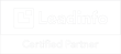 Leadinfo partner