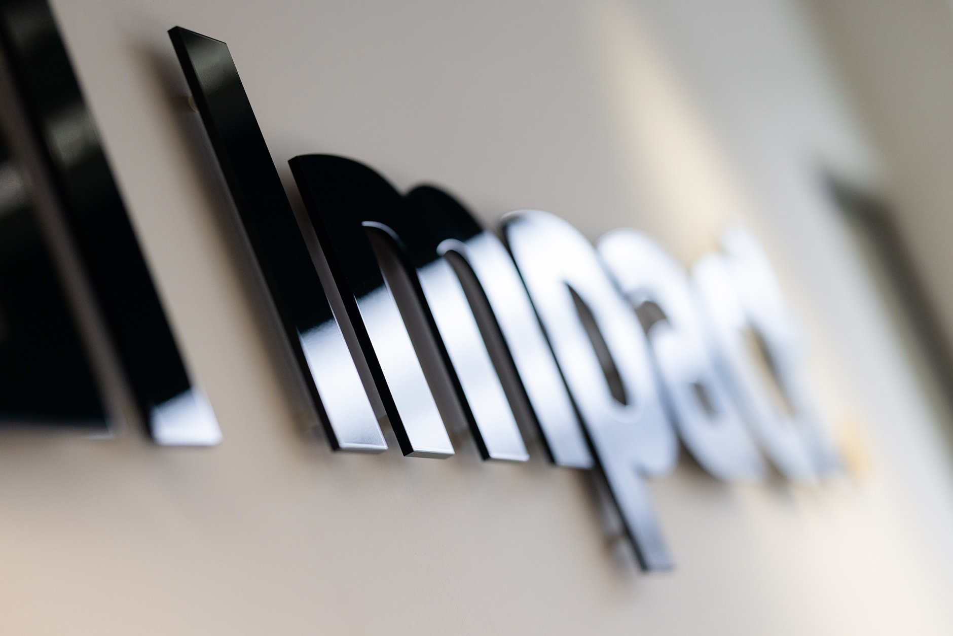 services---maatwerk-ai-ontwikkeling