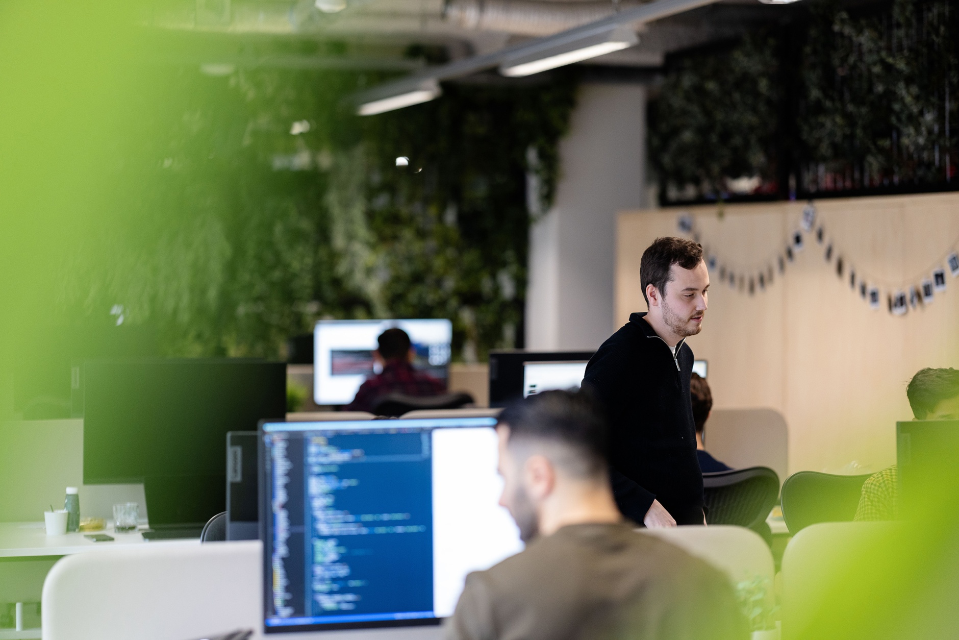 digital-agency-rotterdam