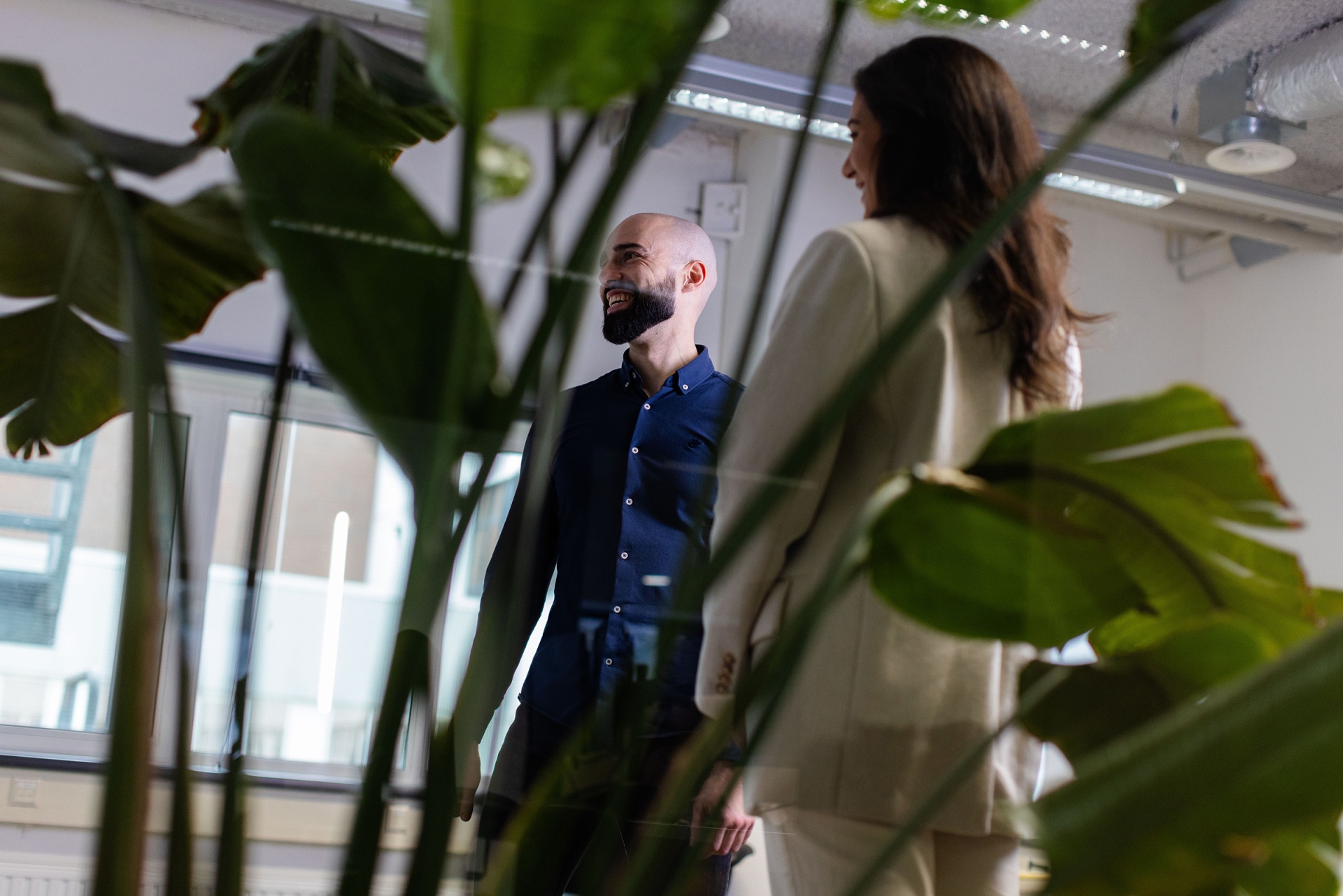 digitale-transformatie-strategie