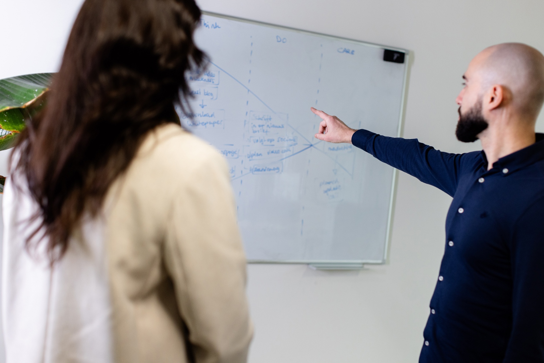 serviceoverview---marketing