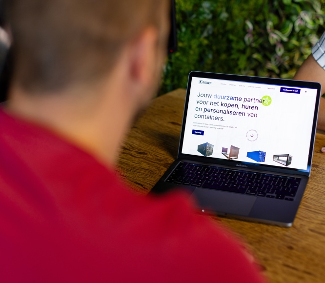 Hoe optimaliseer ik mijn SEO in 2025?