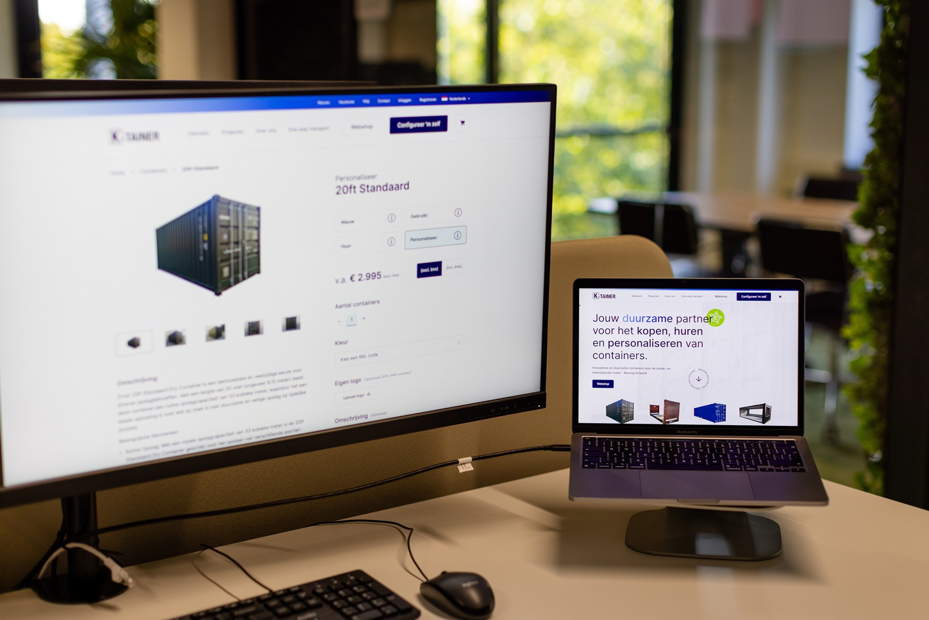 challenges---e-commerce