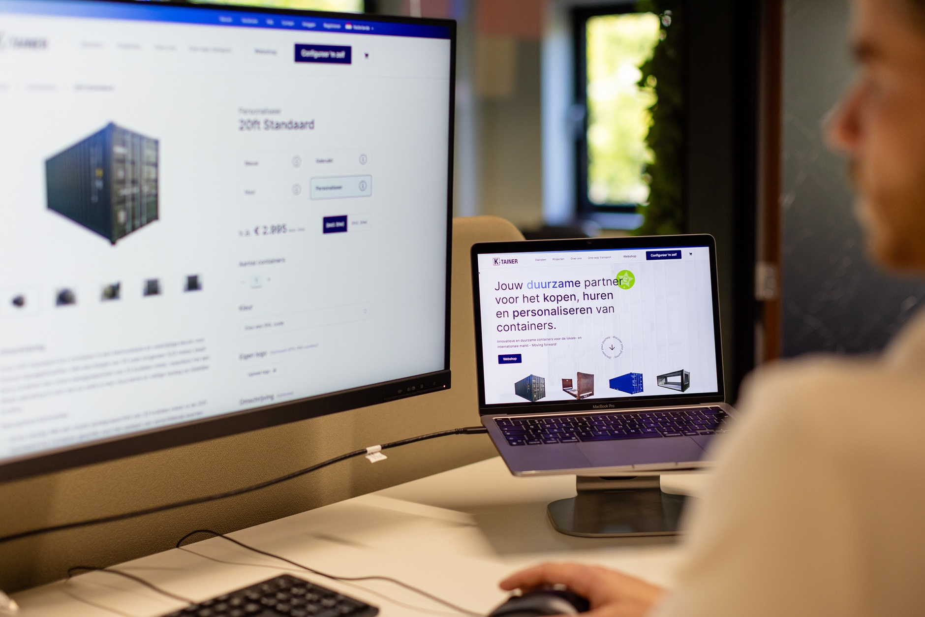 challenges---e-commerce-lanceren-of-optimaliseren