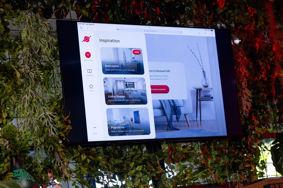 Configurators