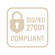 ISO