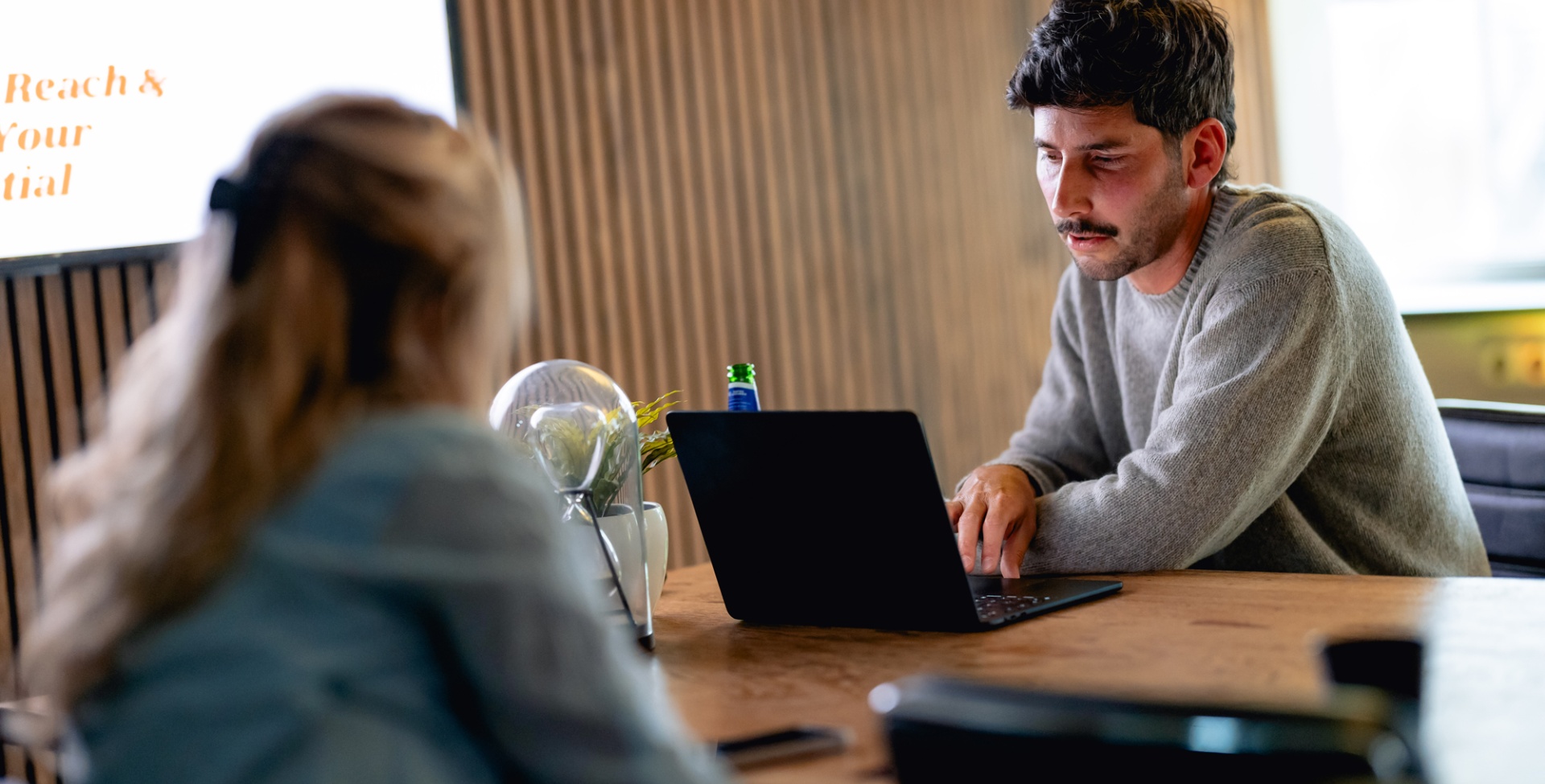 wat-is-jouw-agentic-ai-strategie