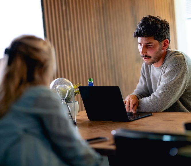 Wat is jouw agentic AI-strategie?