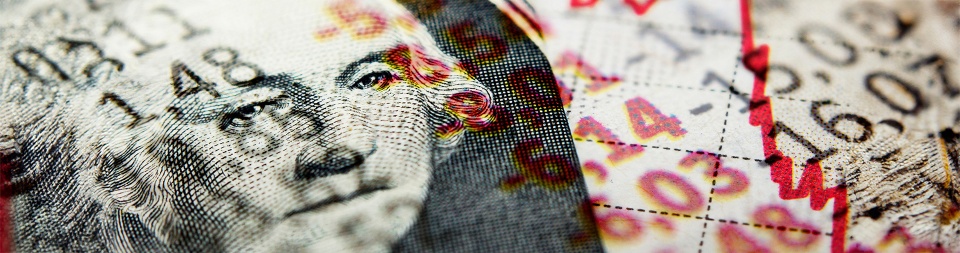 Online commerce lanceren of optimaliseren