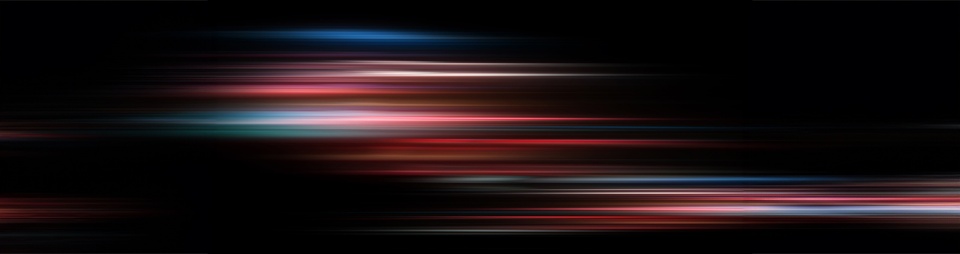 Artificial Intelligence succesvol inzetten in je business