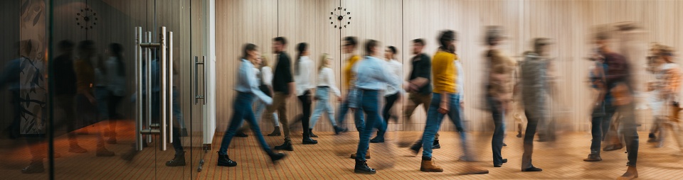 Employer branding verbeteren