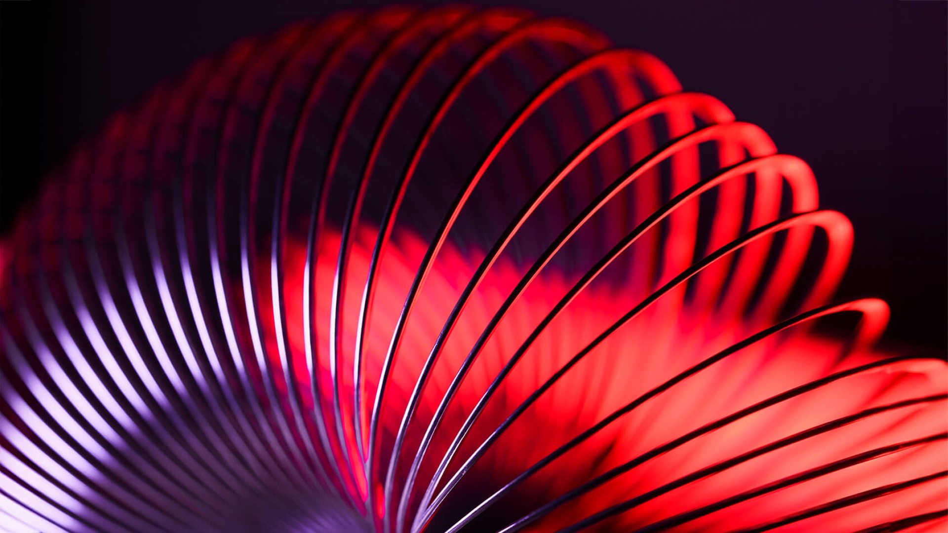 Challenges in Digital Innovation