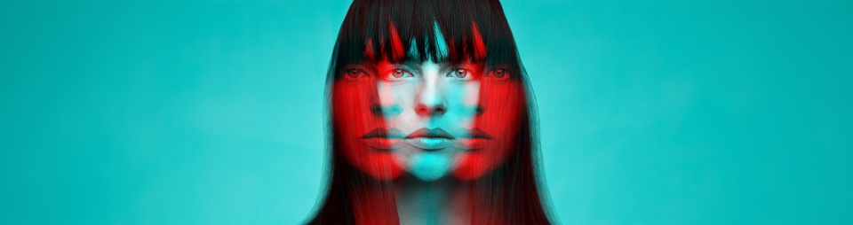 Werkprocessen digitaliseren