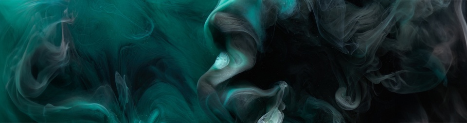 Innoveren in het digitale landschap