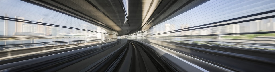 Online zichtbaarheid vergroten