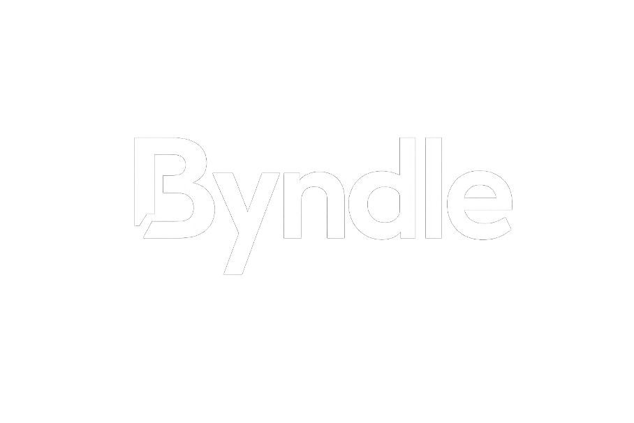Byndle