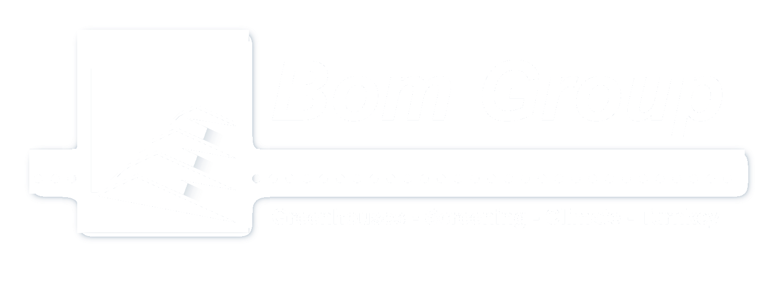 Bom Group