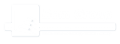Bom Group