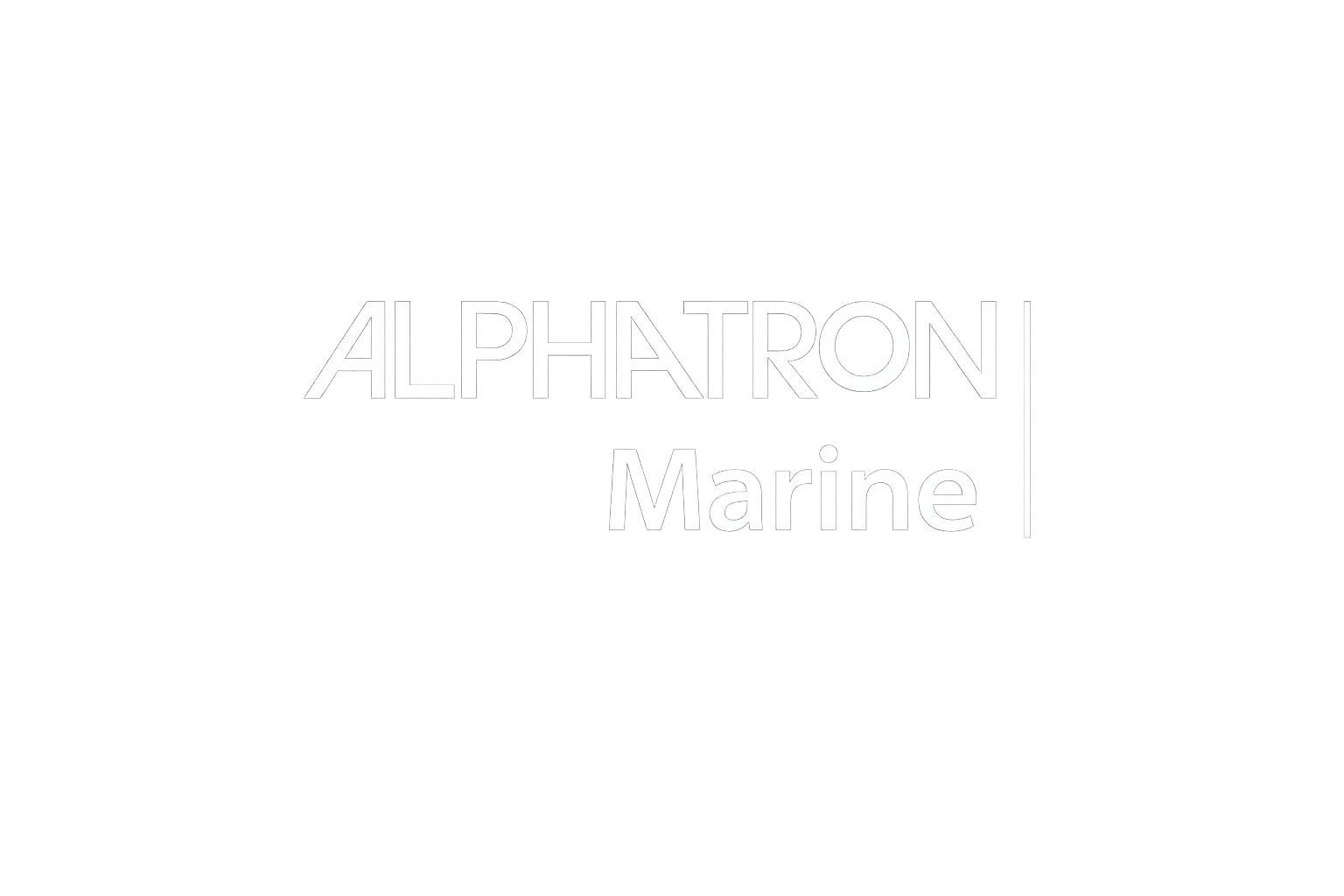 Alphatron