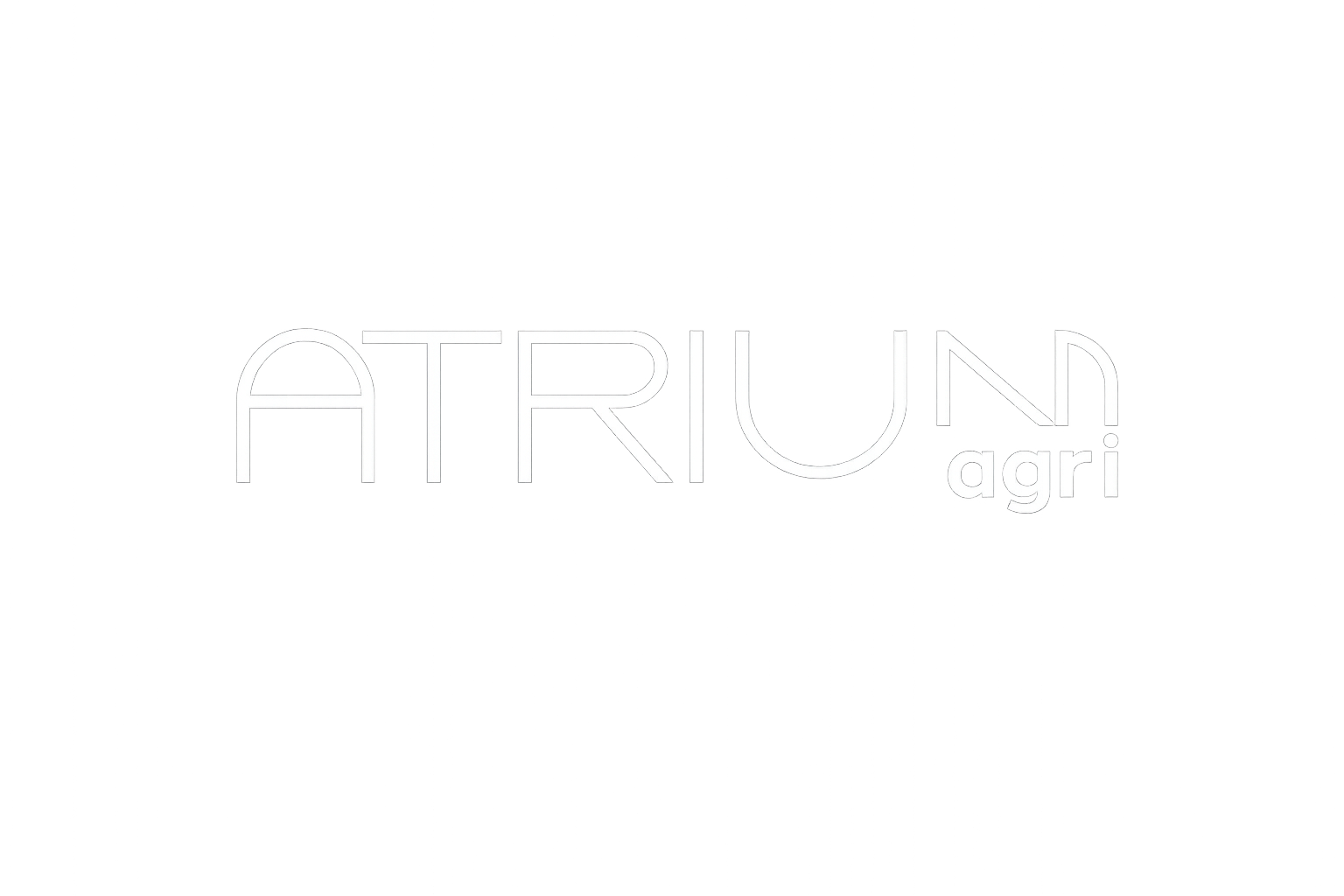 Atrium Agri