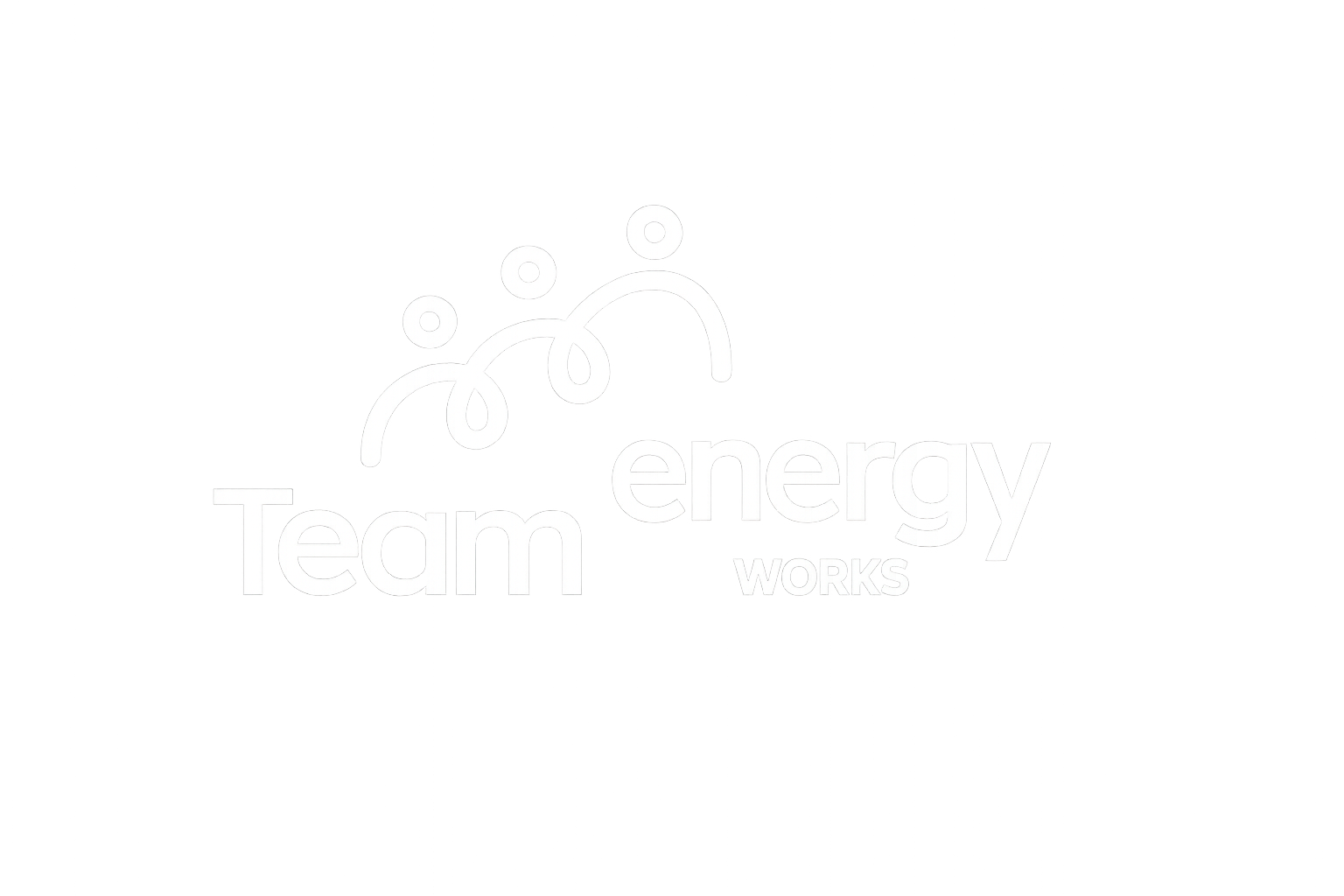 Team energie