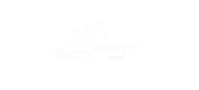 Team energie