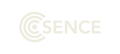 Csense