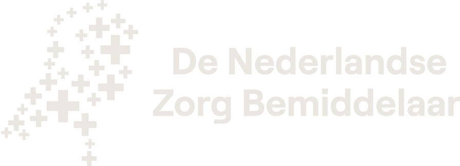De Nederlandse Zorg Bemiddelaar