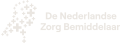 De Nederlandse Zorg Bemiddelaar