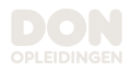 Don Opleidingen
