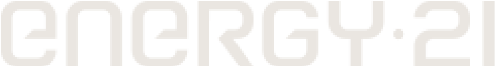 Energy21