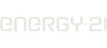 Energy21