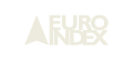 Euro-Index