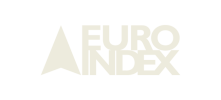 Euro-Index