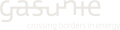 Gasunie