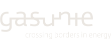 Gasunie