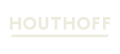 Houthoff