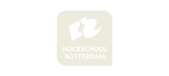 Hogeschool Rotterdam