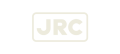 JRC