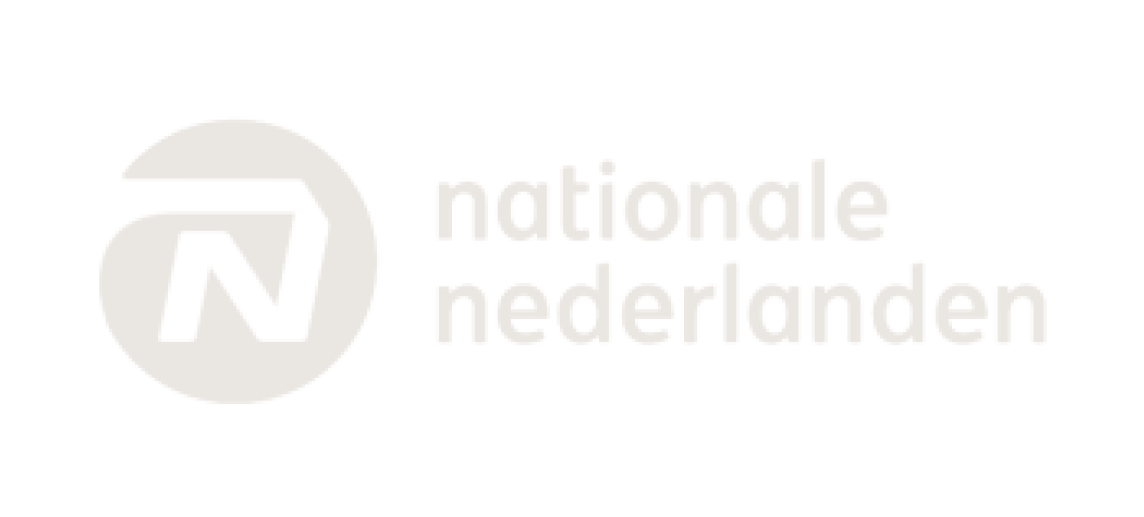 Nationale Nederlanden