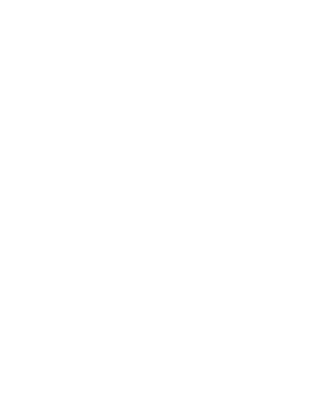 Bonnewits
