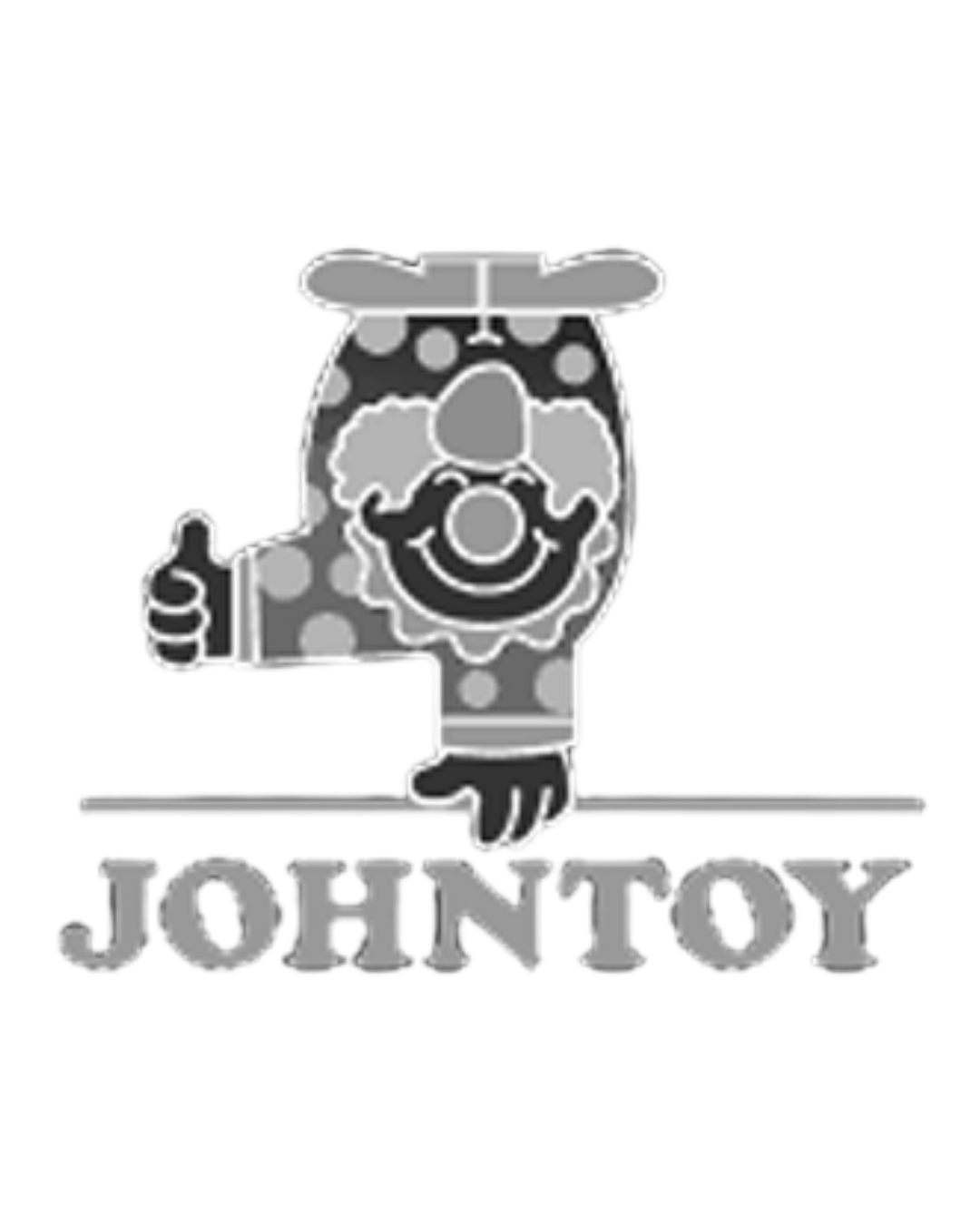Johntoy
