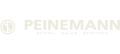 Peinemann