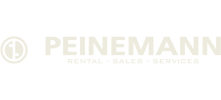 Peinemann