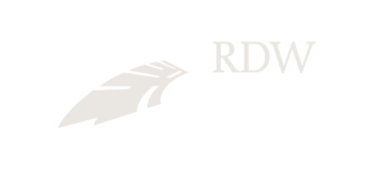 RDW
