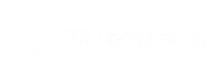 RR Forwarding