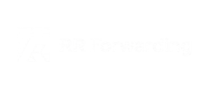 RR Forwarding