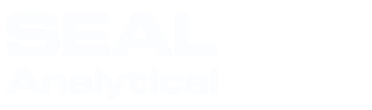 Seal Analytical