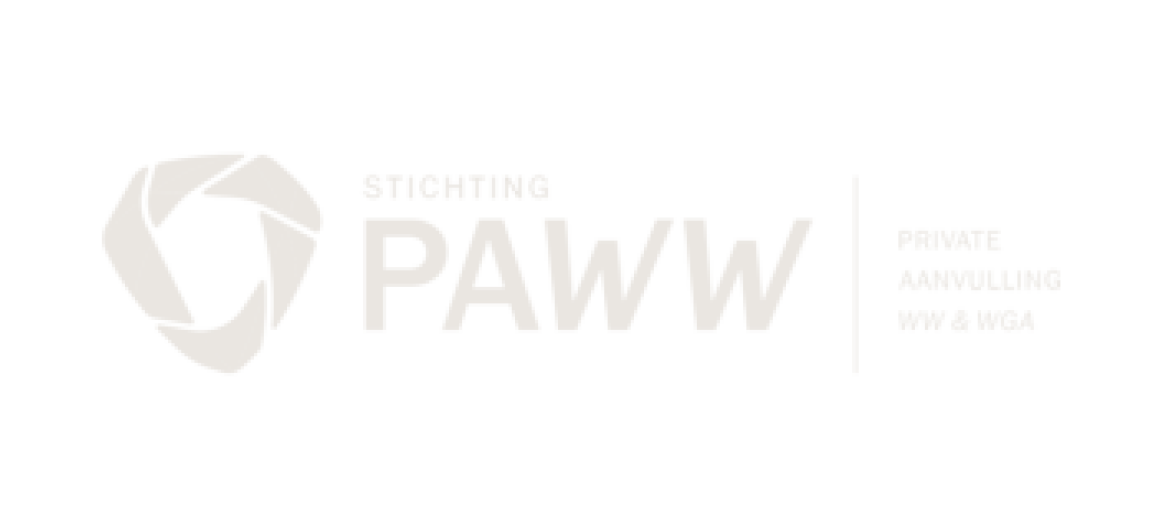 SPAWW
