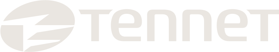 Tennet